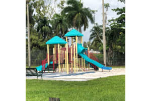 8460 NW 4th Ct #8460, Miami, FL 33150, Sold 05/18/23