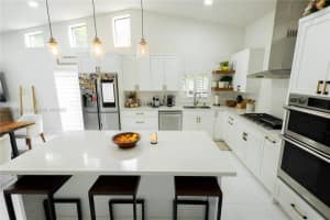 8908 SW 151 Ct, Miami, FL 33196, Sold 09/26/23