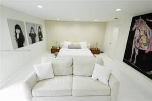 8908 SW 151 Ct, Miami, FL 33196, Sold 09/26/23