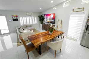 8908 SW 151 Ct, Miami, FL 33196, Sold 09/26/23