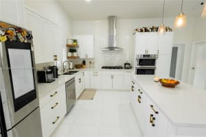 8908 SW 151 Ct, Miami, FL 33196, Sold 09/26/23