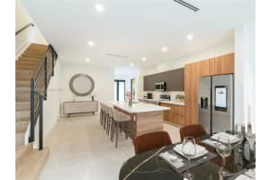 842 SW 11th St, Fort Lauderdale, FL 33315, Sold 03/02/23