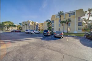 950 NE 199th St #4d, Miami, FL 33179, Sold 03/07/23
