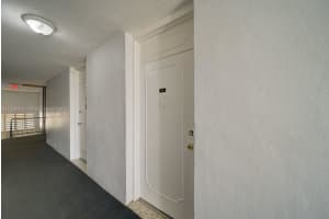 950 NE 199th St #4d, Miami, FL 33179, Sold 03/07/23