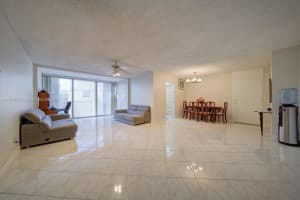 950 NE 199th St #4d, Miami, FL 33179, Sold 03/07/23
