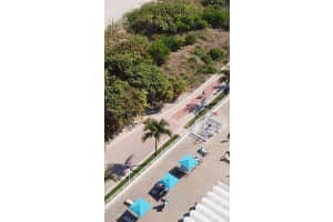 5701 Collins Ave, Miami, FL 33140, Sold 04/24/23