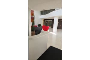 5701 Collins Ave, Miami, FL 33140, Sold 04/24/23