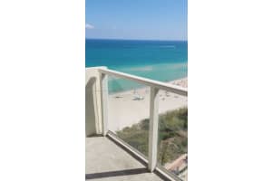 5701 Collins Ave, Miami, FL 33140, Sold 04/24/23