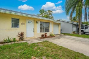 5625 Haverford Way, Lake Worth, FL 33463, Sold 08/28/23