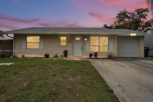 5625 Haverford Way, Lake Worth, FL 33463, Sold 08/28/23