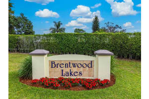 5625 Haverford Way, Lake Worth, FL 33463, Sold 08/28/23