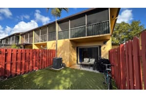 1036 NE 209th Terrace #1036, Miami, FL 33179, Sold 04/04/23