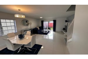 1036 NE 209th Terrace #1036, Miami, FL 33179, Sold 04/04/23