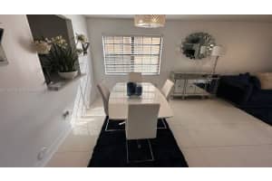 1036 NE 209th Terrace #1036, Miami, FL 33179, Sold 04/04/23