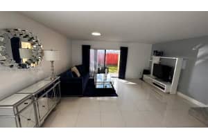 1036 NE 209th Terrace #1036, Miami, FL 33179, Sold 04/04/23