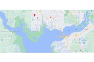 4072 Collingswood Port Charlotte, FL 33948 - MLS#A11334105