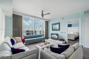 450 Alton Rd APT 708, Miami Beach, FL 33139, Sold 03/16/23