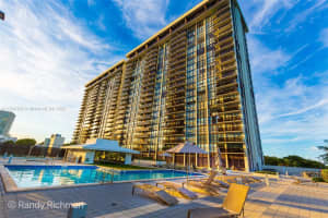 600 NE 36th St APT 2002, Miami, FL 33137, Sold 05/23/23