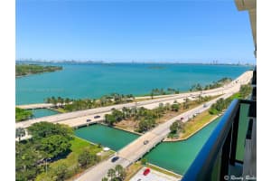 600 NE 36th St APT 2002, Miami, FL 33137, Sold 05/23/23