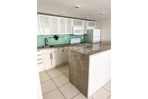 600 NE 36th St APT 2002, Miami, FL 33137, Sold 05/23/23