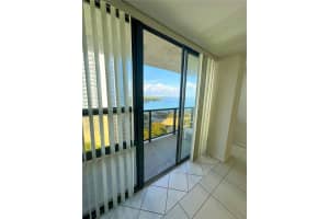 600 NE 36th St APT 2002, Miami, FL 33137, Sold 05/23/23