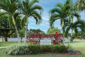 7208 NW 92nd Terrace, Tamarac, FL 33321, Sold 03/29/23