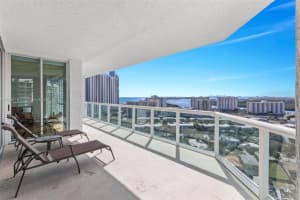 16400 Collins Ave APT 2445, Sunny Isles Beach, FL 33160, Sold 06/30/23