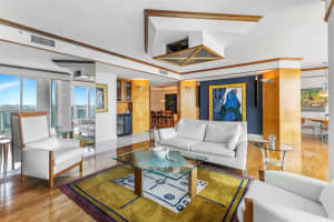 16400 Collins Ave APT 2445, Sunny Isles Beach, FL 33160, Sold 06/30/23
