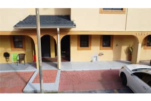 11841 SW 18th St Apt 5-21, Miami, FL 33175, Sold 03/31/23