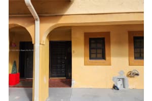 11841 SW 18th St Apt 5-21, Miami, FL 33175, Sold 03/31/23