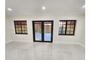 11841 SW 18th St Apt 5-21, Miami, FL 33175, Sold 03/31/23