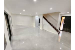 11841 SW 18th St Apt 5-21, Miami, FL 33175, Sold 03/31/23