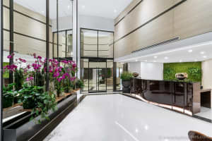 300 South Pointe Dr APT 1404, Miami Beach, FL 33139, Sold 02/28/23