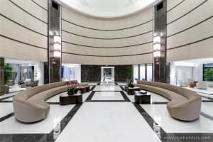 300 South Pointe Dr APT 1404, Miami Beach, FL 33139, Sold 02/28/23