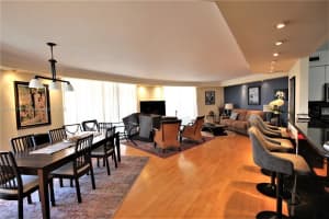 5161 Collins Ave, Miami Beach, FL 33140, Sold 05/30/23