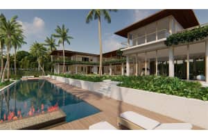550 Arvida Pkwy, Coral Gables, FL 33156, Sold 04/21/23