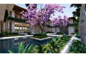 550 Arvida Pkwy, Coral Gables, FL 33156, Sold 04/21/23