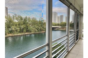 300 Diplomat Pkwy APT 510, Hallandale Beach, FL 33009, Sold 10/16/23