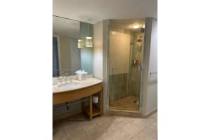 18683 Collins Ave #2202, Sunny Isles Beach, FL 33160, Sold 03/21/23