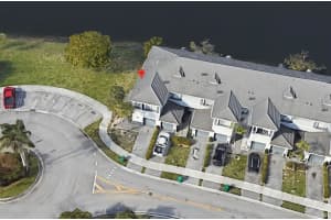 3529 NW 13th St, Lauderhill, FL 33311, Sold 06/08/23