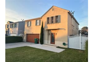 11925 SW 272nd Terrace, Homestead, FL 33032, Sold 03/30/23