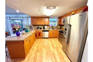 11925 SW 272nd Terrace, Homestead, FL 33032, Sold 03/30/23