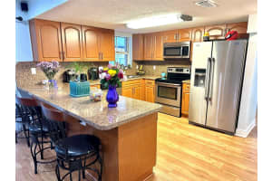 11925 SW 272nd Terrace, Homestead, FL 33032, Sold 03/30/23