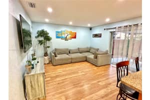 11925 SW 272nd Terrace, Homestead, FL 33032, Sold 03/30/23