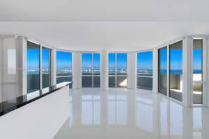 Vizcayne, 244 Biscayne Blvd APT 4003, Miami, FL 33132, Sold 06/07/23