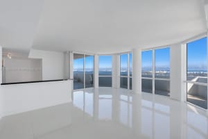 Vizcayne, 244 Biscayne Blvd APT 4003, Miami, FL 33132, Sold 06/07/23