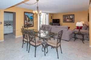 1401 S Ocean Blvd APT 206, Pompano Beach, FL 33062, Sold 03/30/23