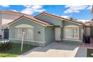 16610 SW 97th Terrace, Miami, FL 33196, Sold 03/24/23