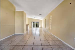 16610 SW 97th Terrace, Miami, FL 33196, Sold 03/24/23