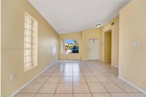 16610 SW 97th Terrace, Miami, FL 33196, Sold 03/24/23